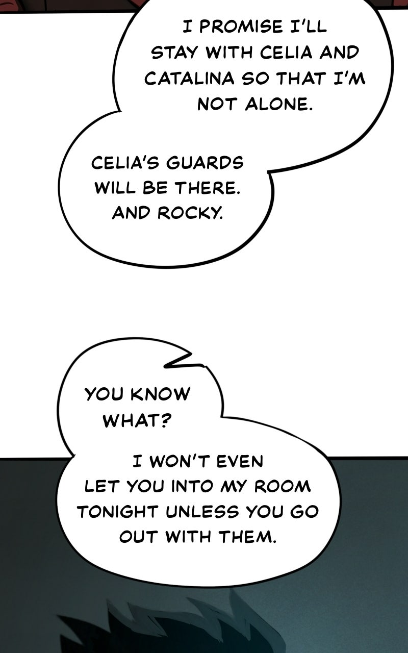 Read Osora EN Manga Online