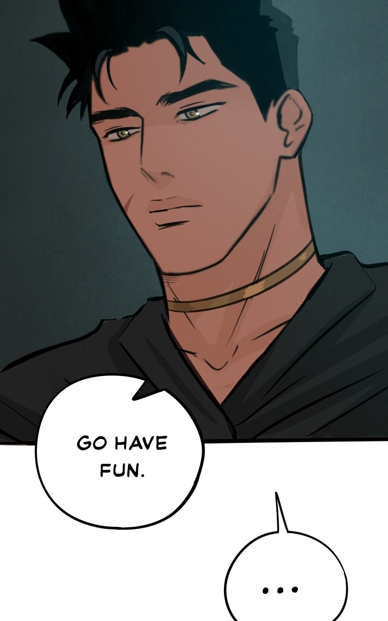 Read Osora EN Manga Online