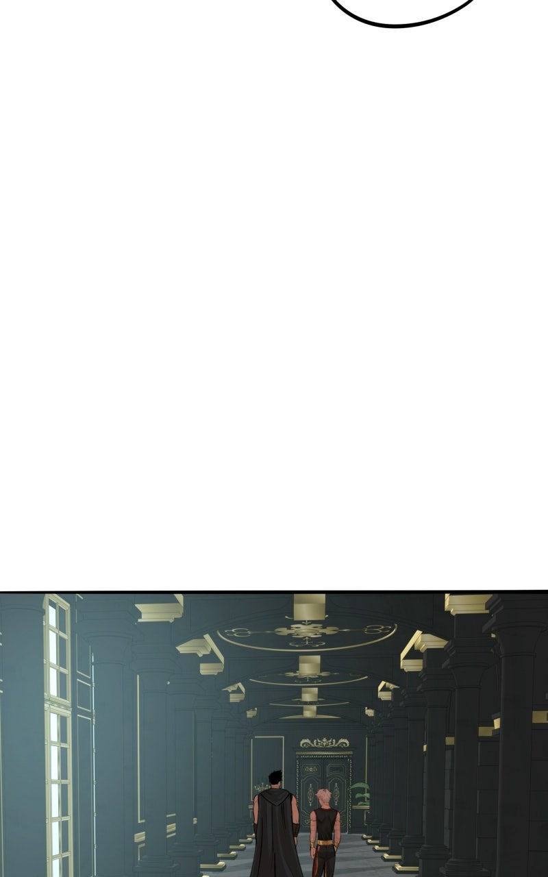 Read Osora EN Manga Online