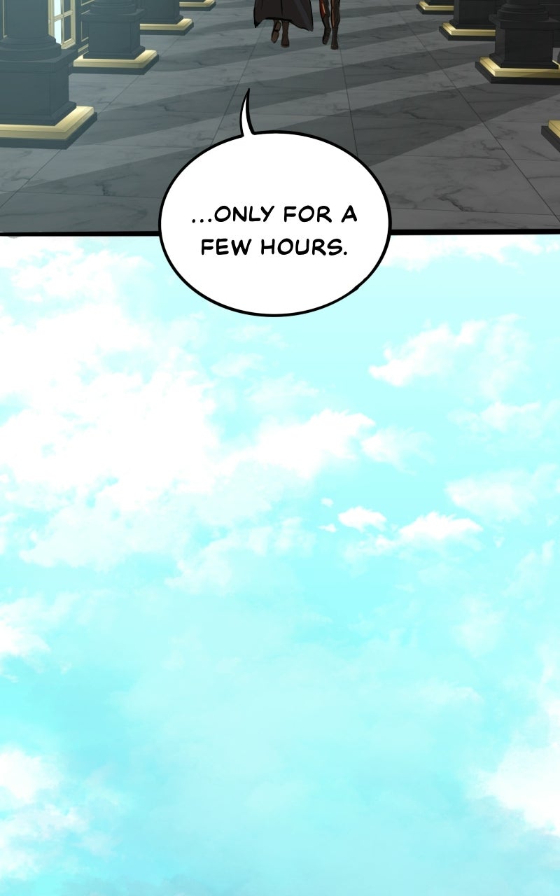 Read Osora EN Manga Online