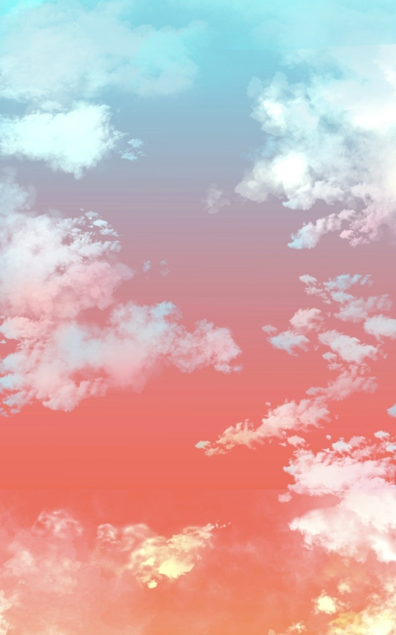 Read Osora EN Manga Online