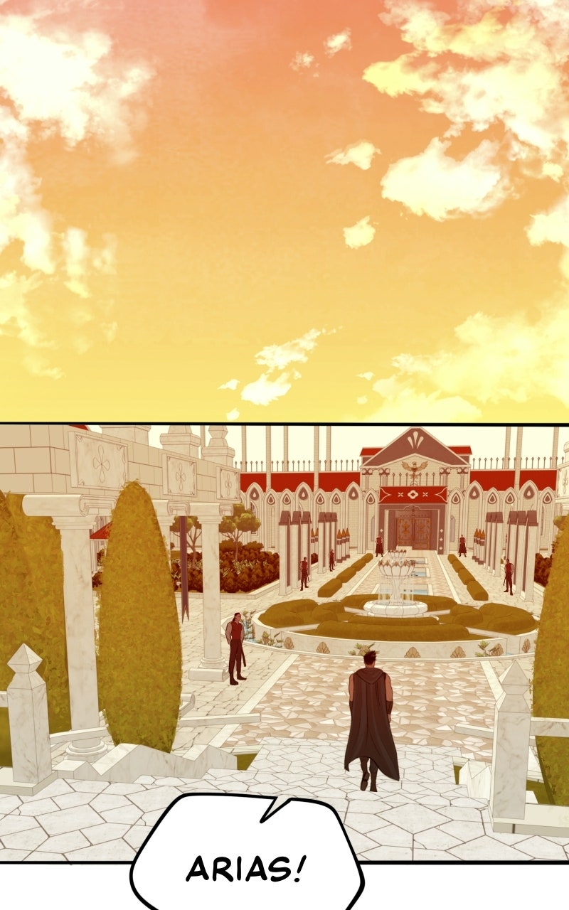 Read Osora EN Manga Online