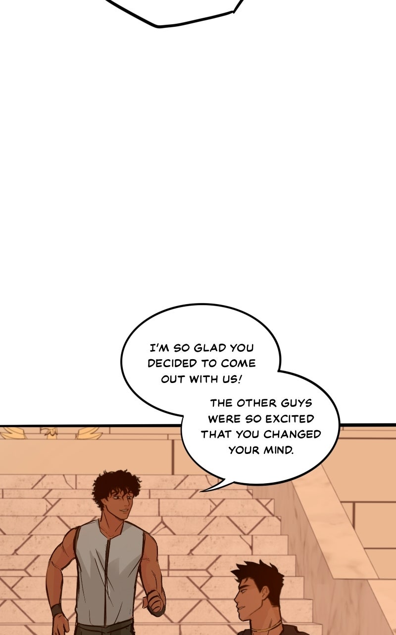 Read Osora EN Manga Online