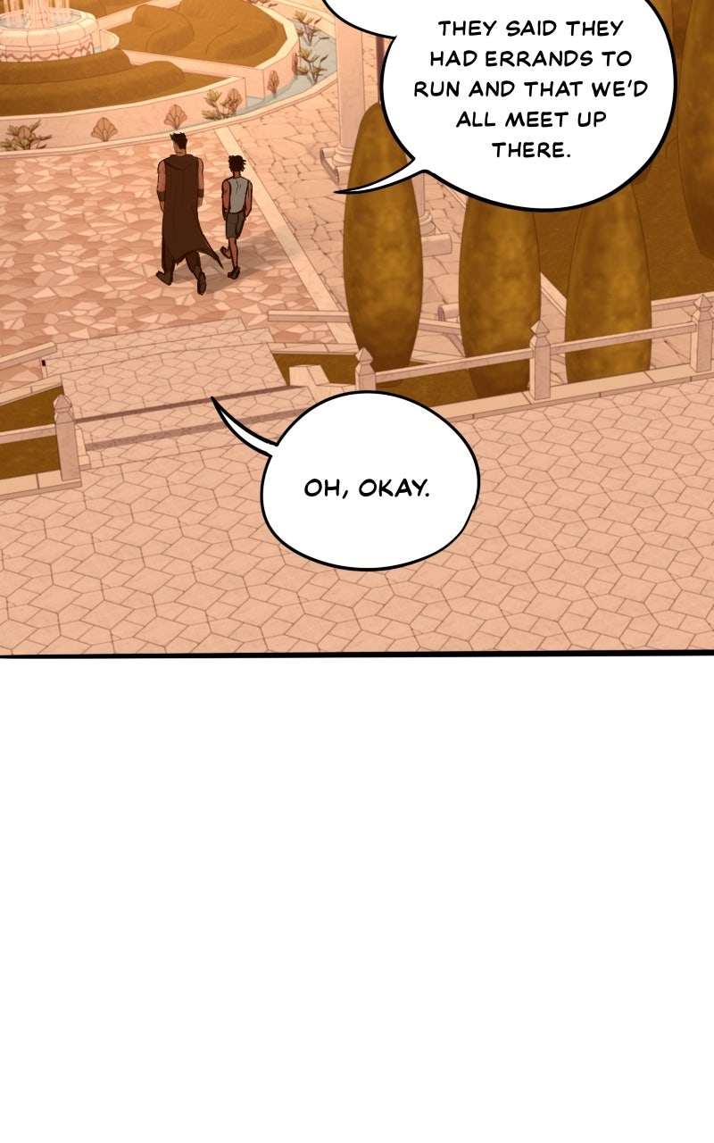 Read Osora EN Manga Online