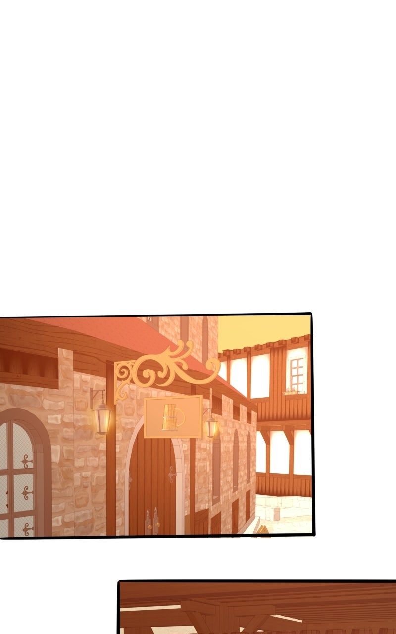 Read Osora EN Manga Online