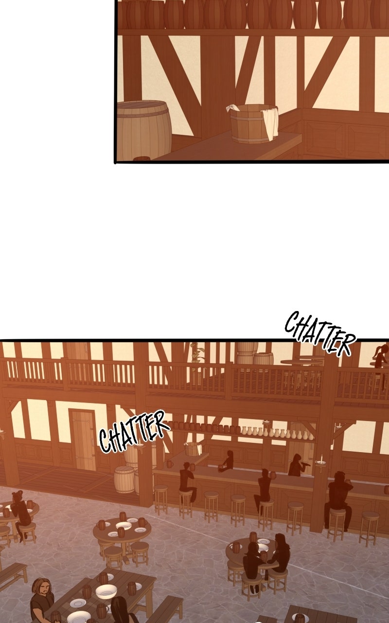 Read Osora EN Manga Online