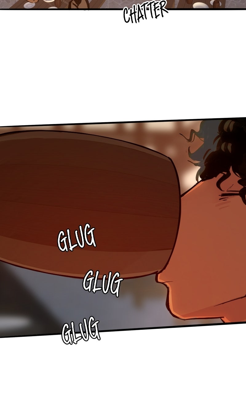 Read Osora EN Manga Online