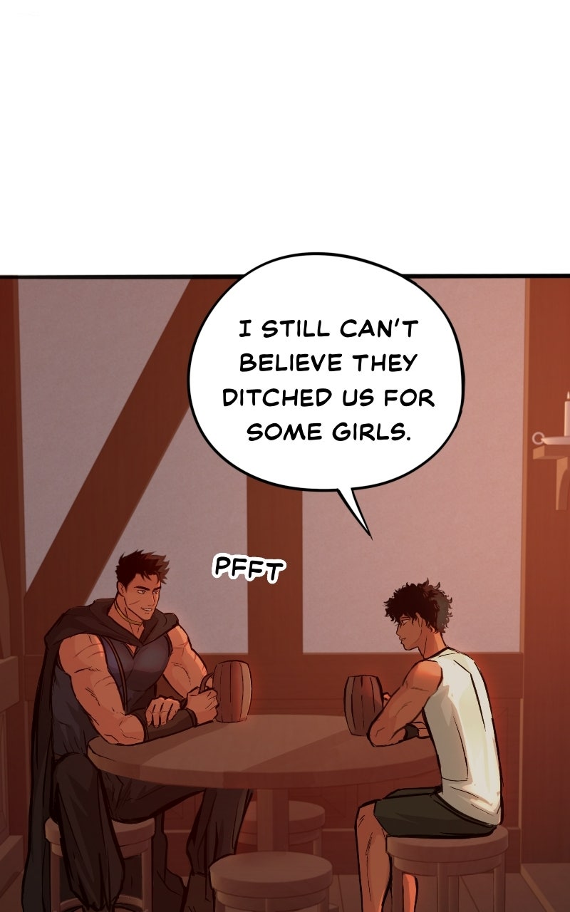 Read Osora EN Manga Online