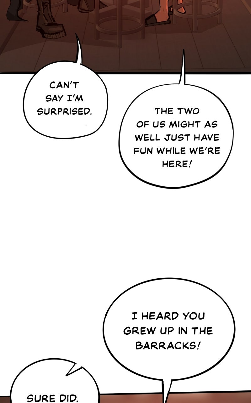 Read Osora EN Manga Online