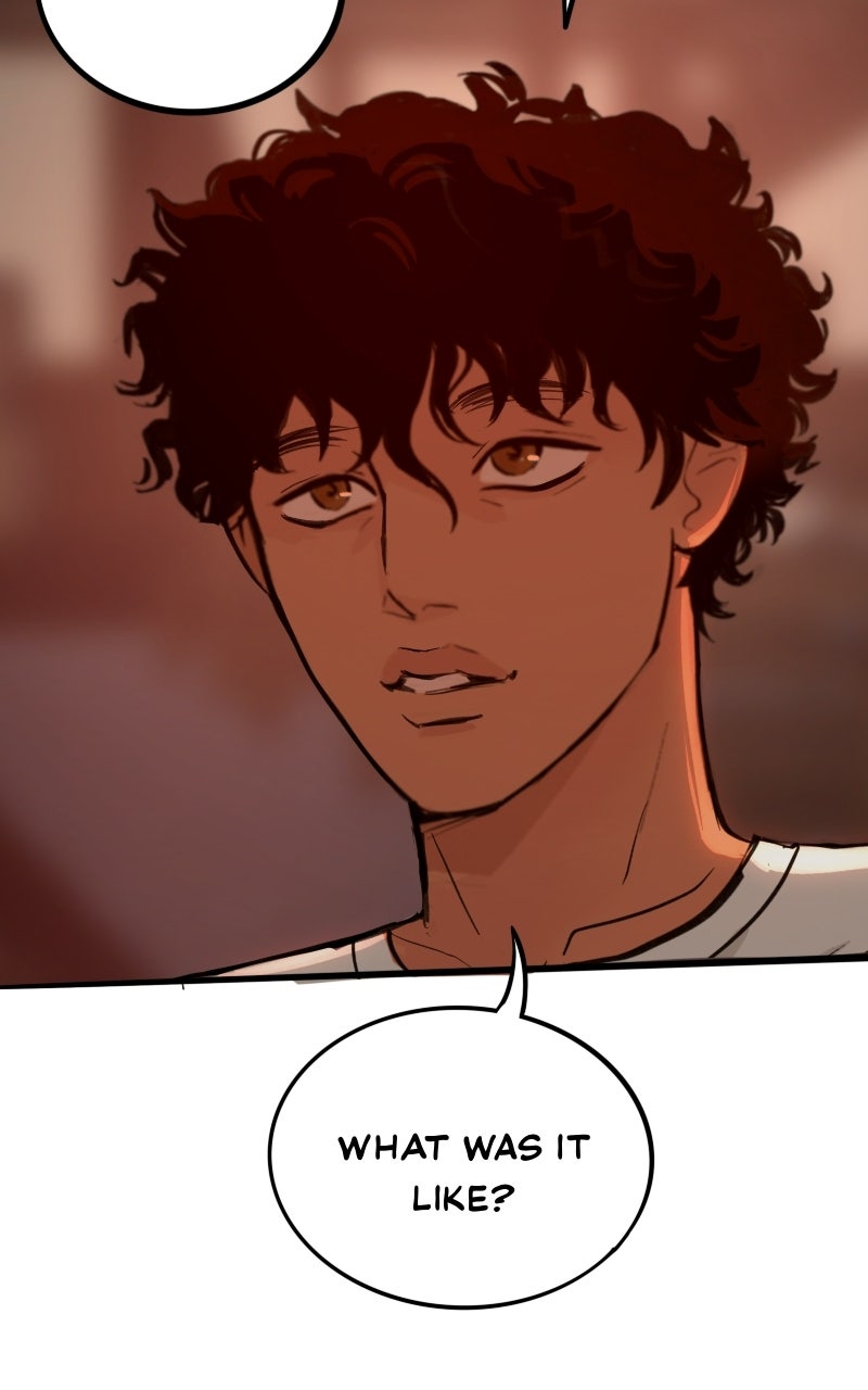 Read Osora EN Manga Online