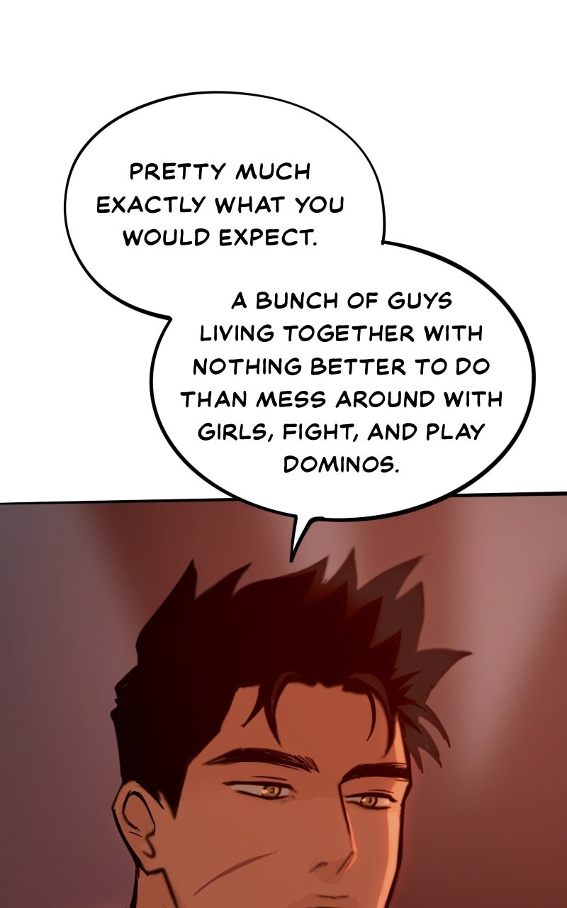 Read Osora EN Manga Online