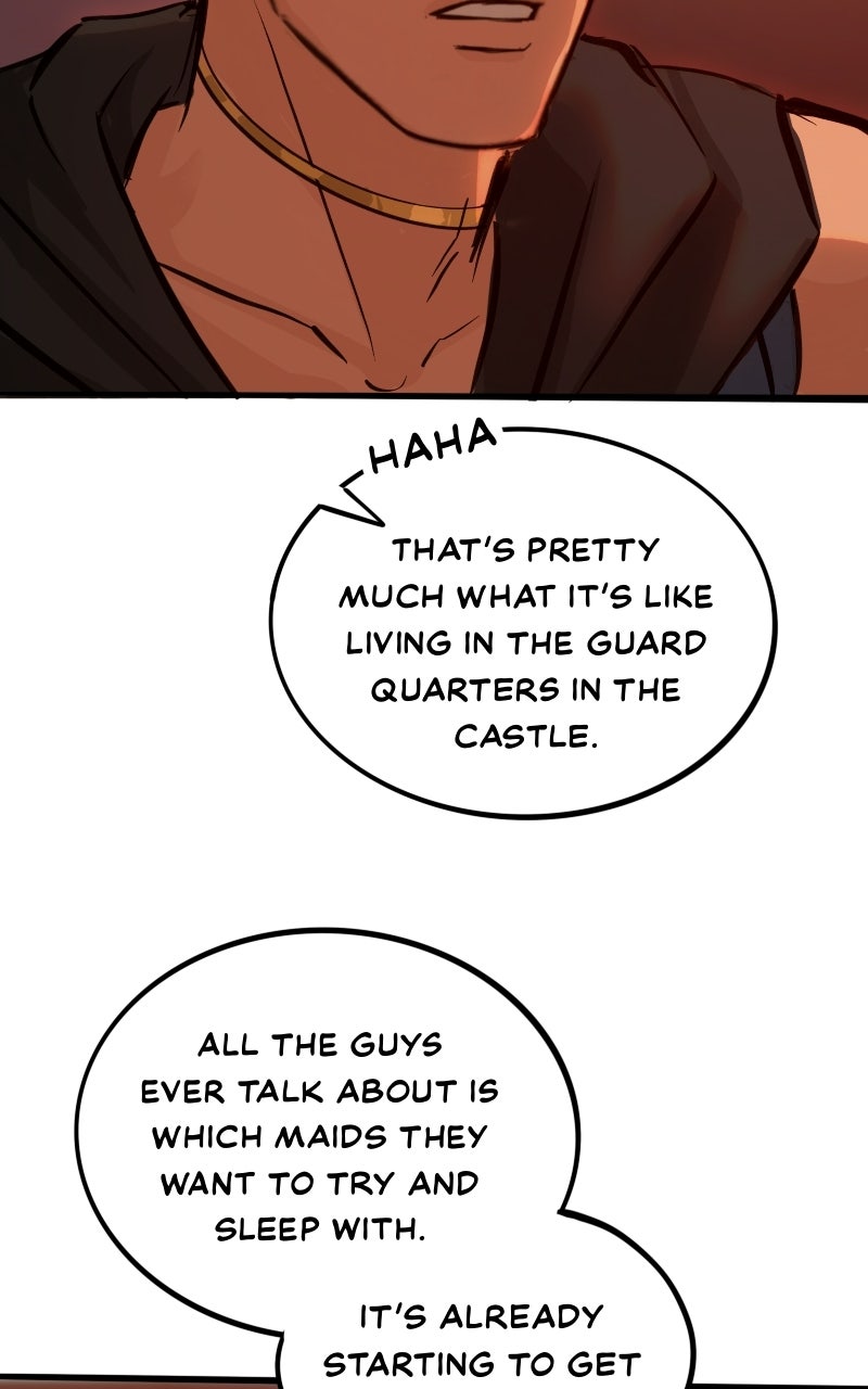 Read Osora EN Manga Online