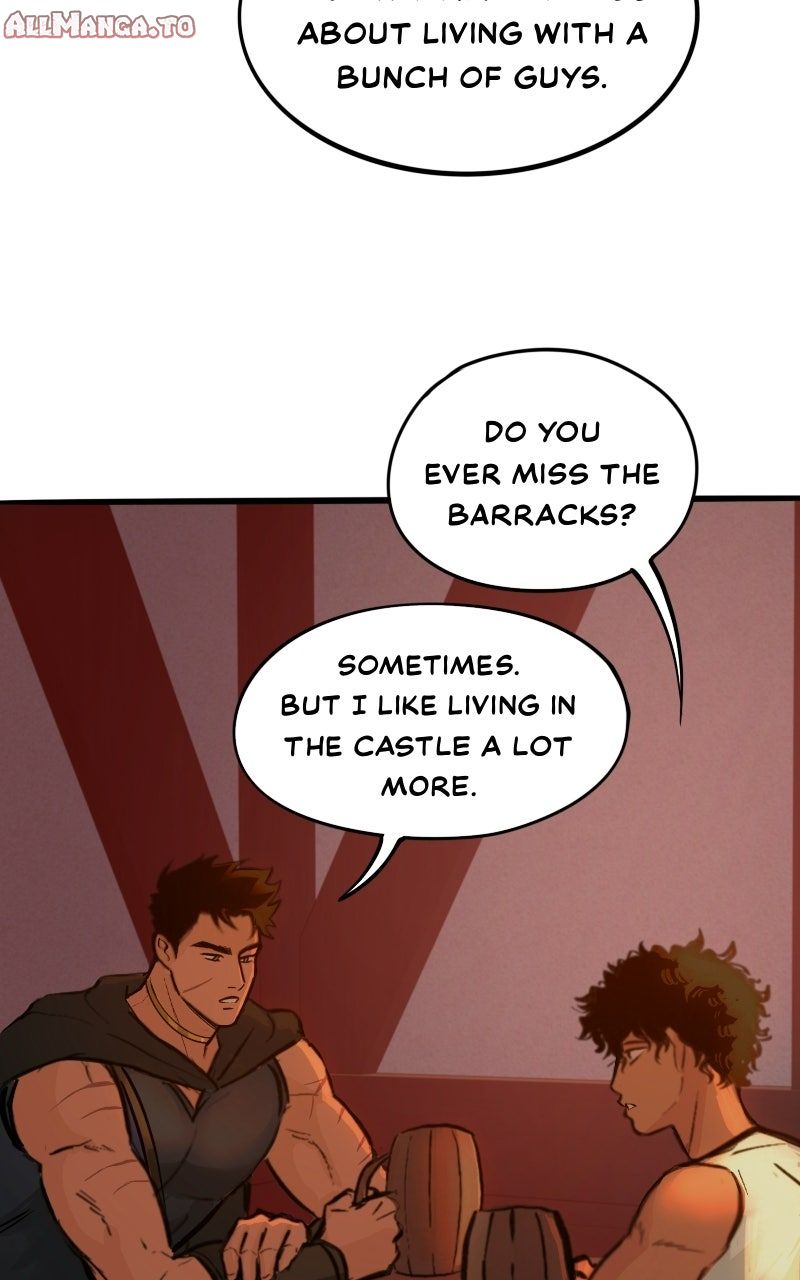 Read Osora EN Manga Online