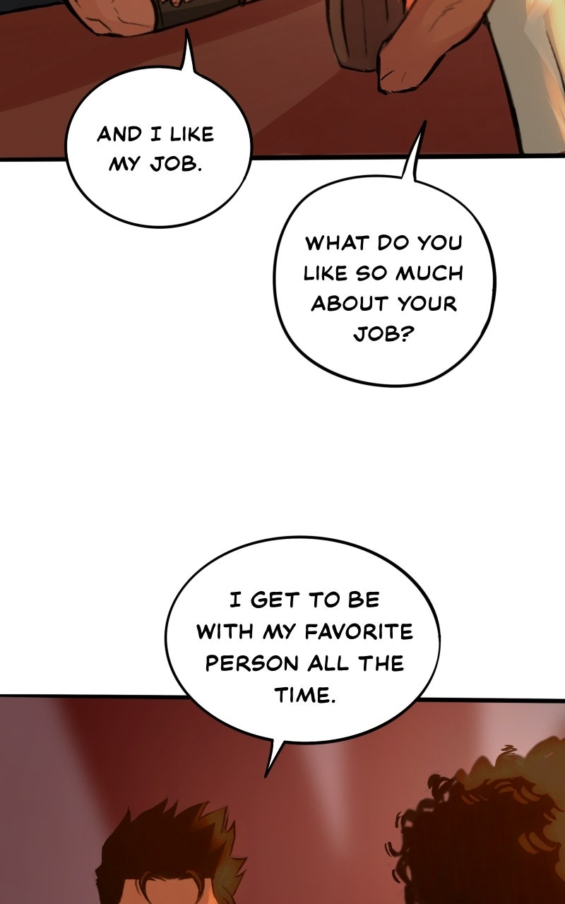 Read Osora EN Manga Online