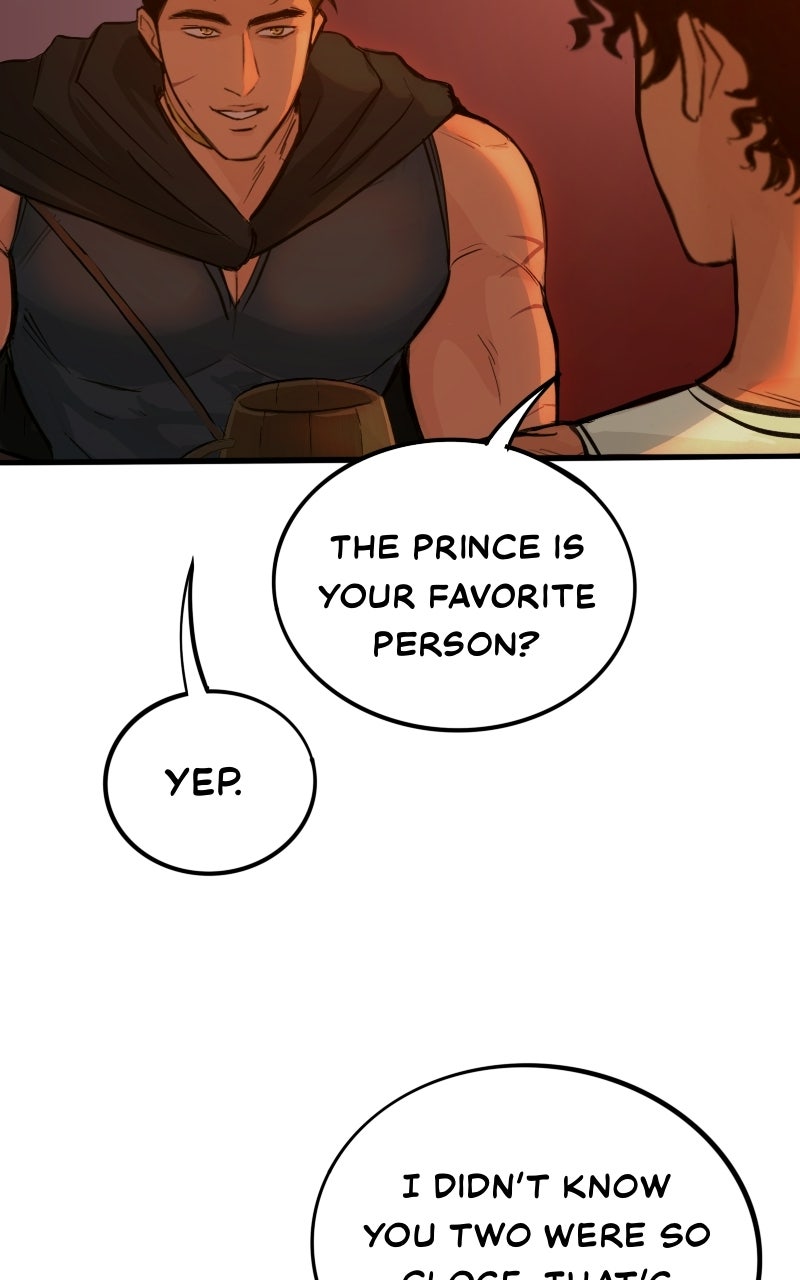 Read Osora EN Manga Online