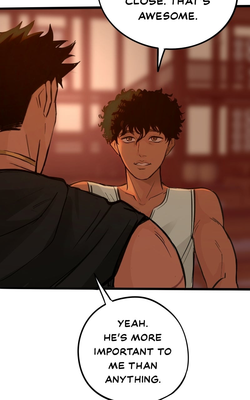 Read Osora EN Manga Online