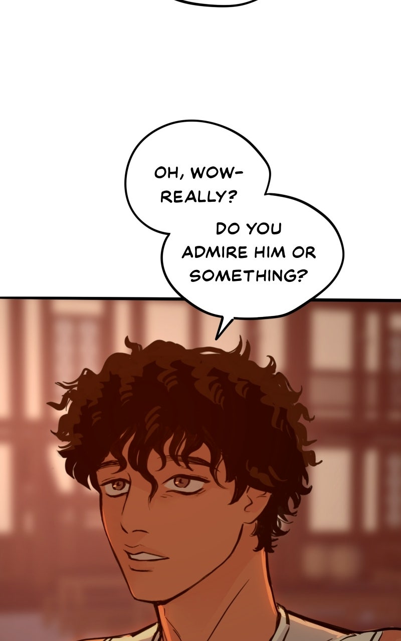 Read Osora EN Manga Online