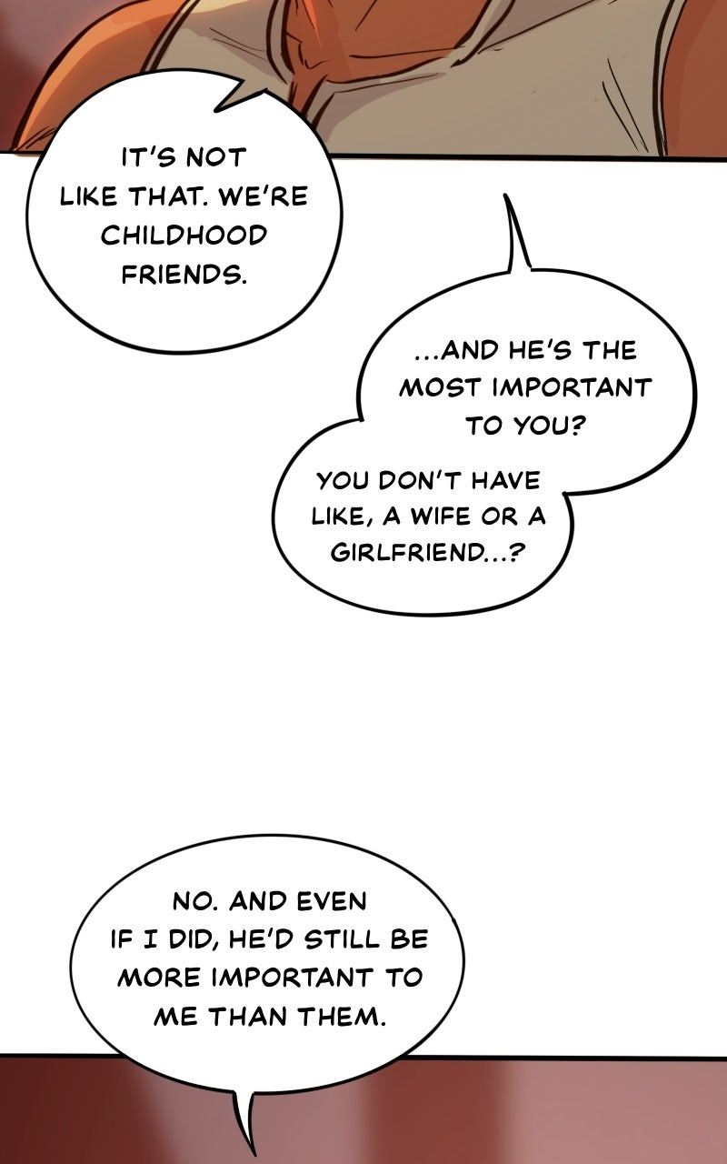 Read Osora EN Manga Online