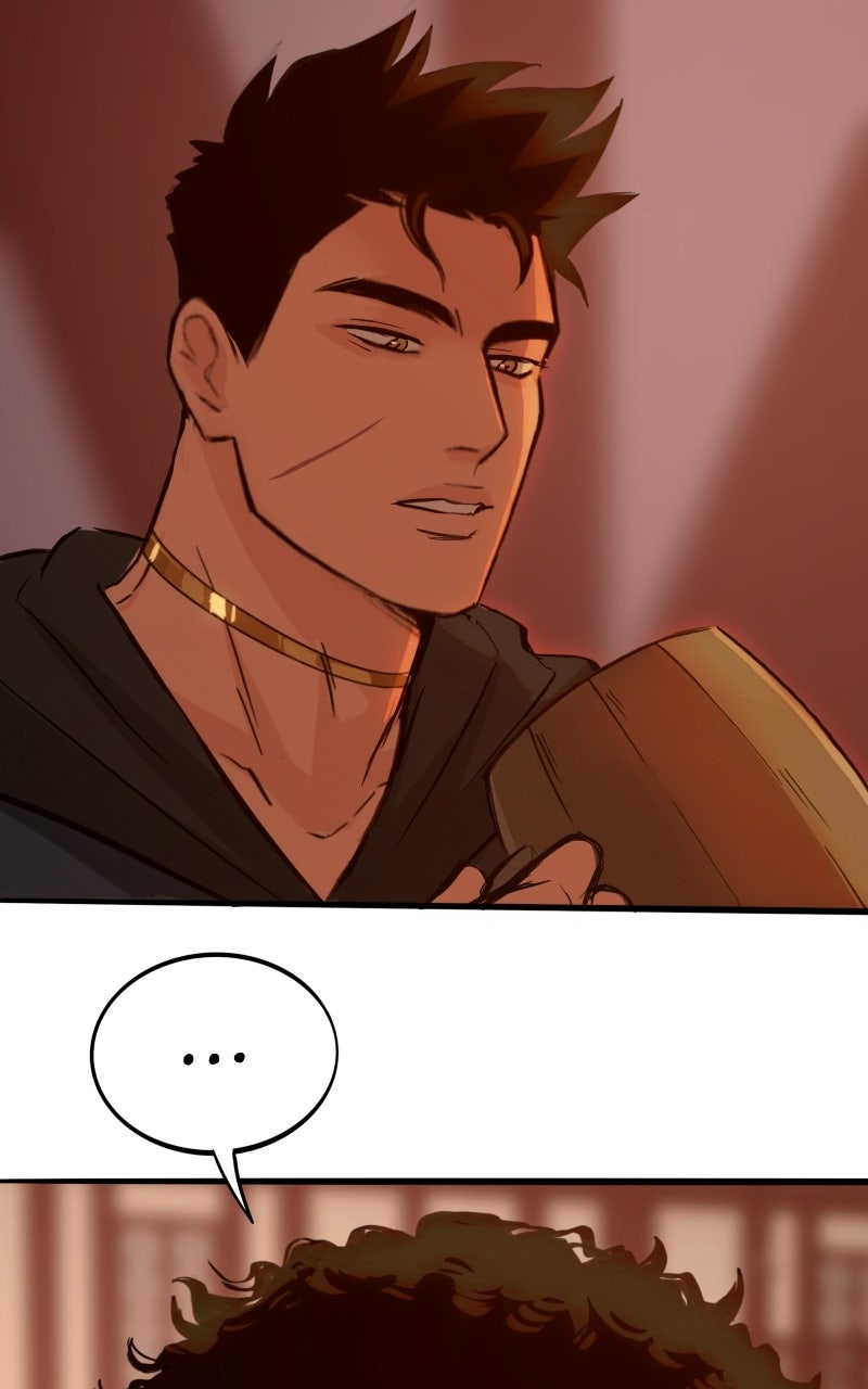 Read Osora EN Manga Online