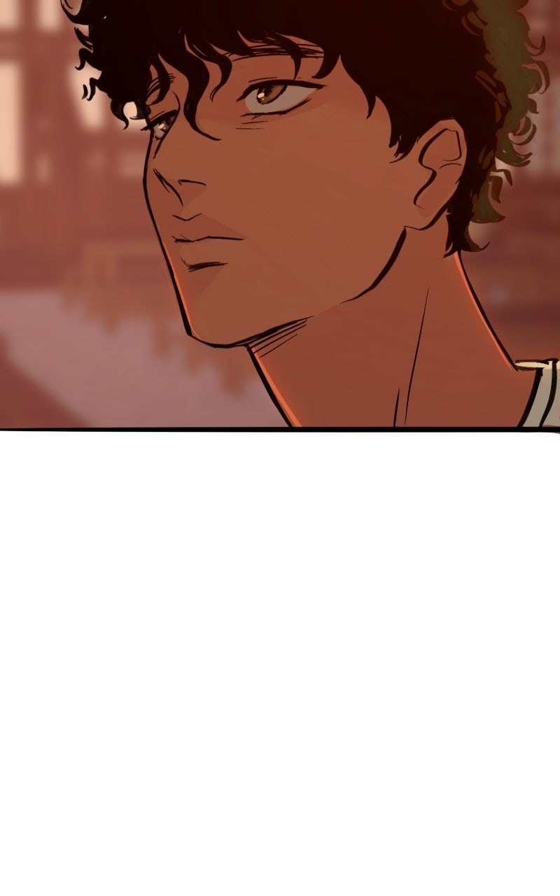 Read Osora EN Manga Online