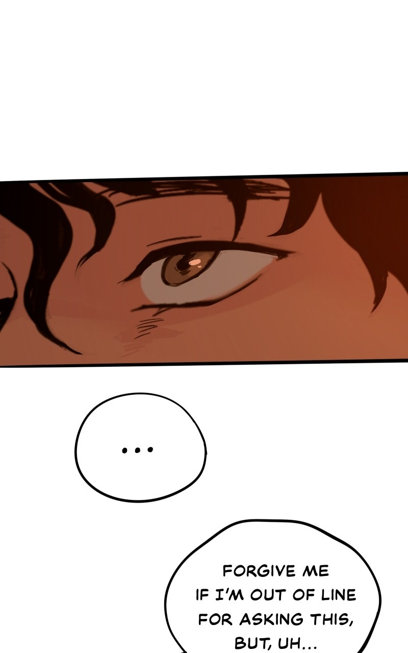 Read Osora EN Manga Online