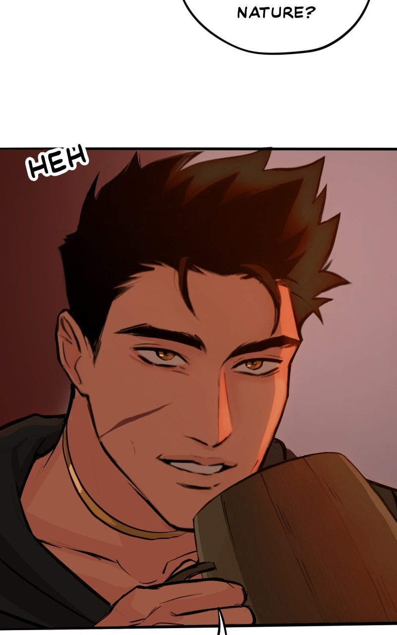 Read Osora EN Manga Online