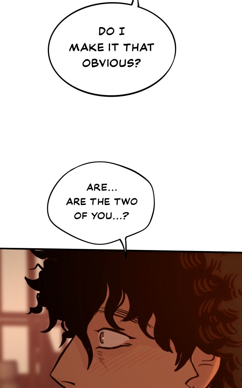 Read Osora EN Manga Online