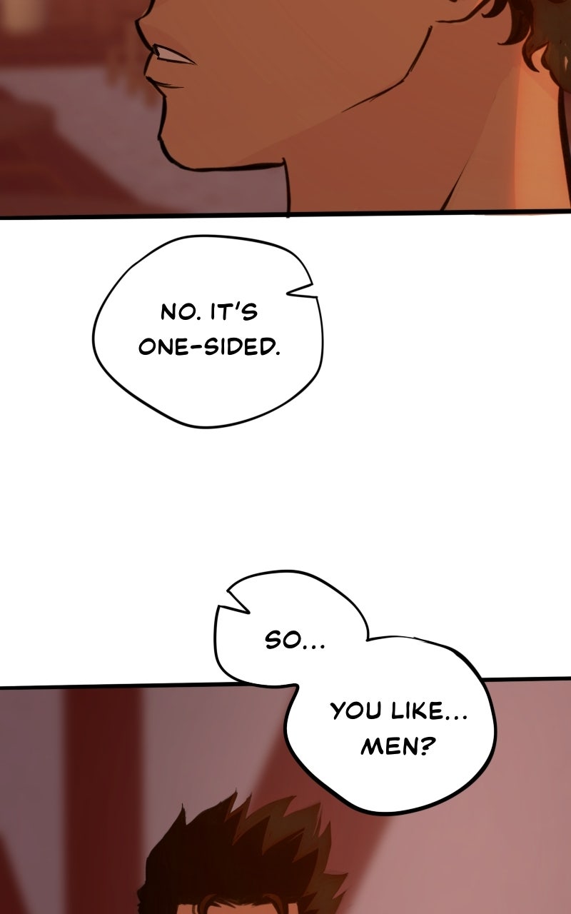 Read Osora EN Manga Online