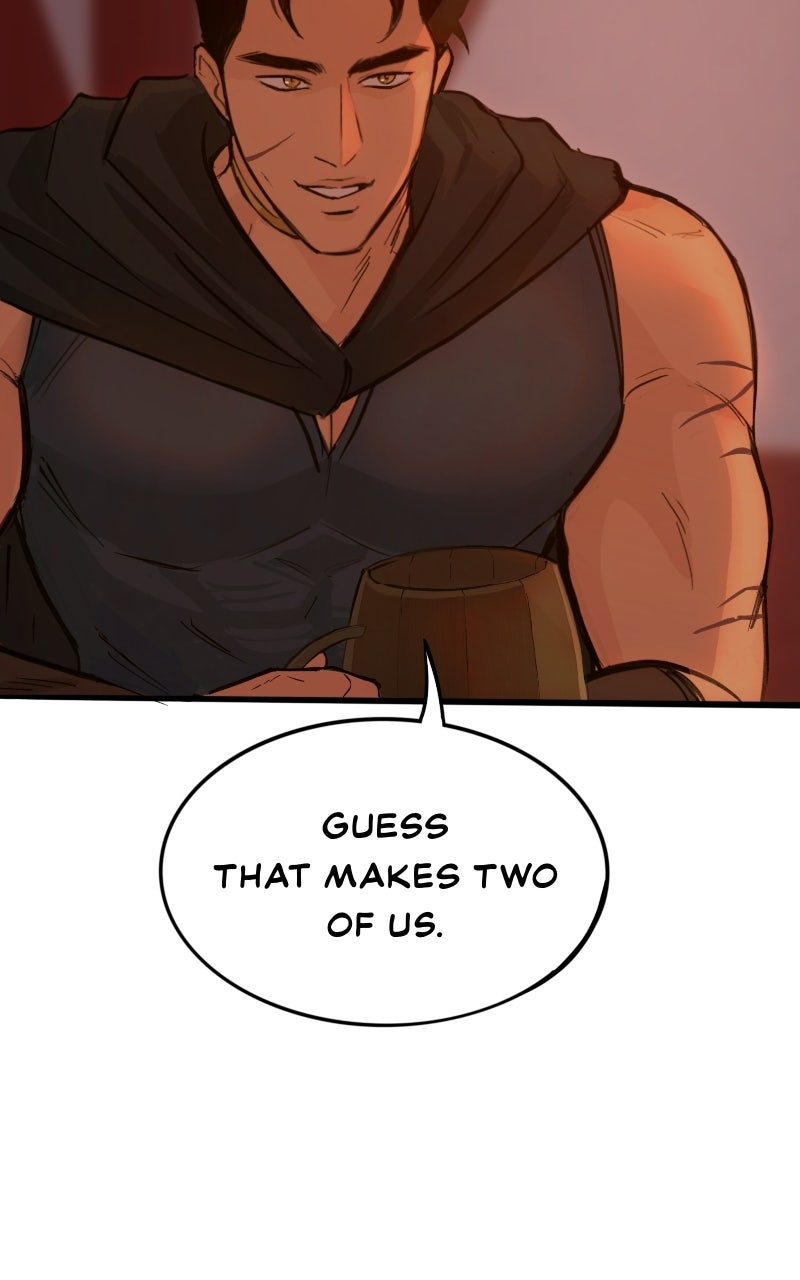 Read Osora EN Manga Online