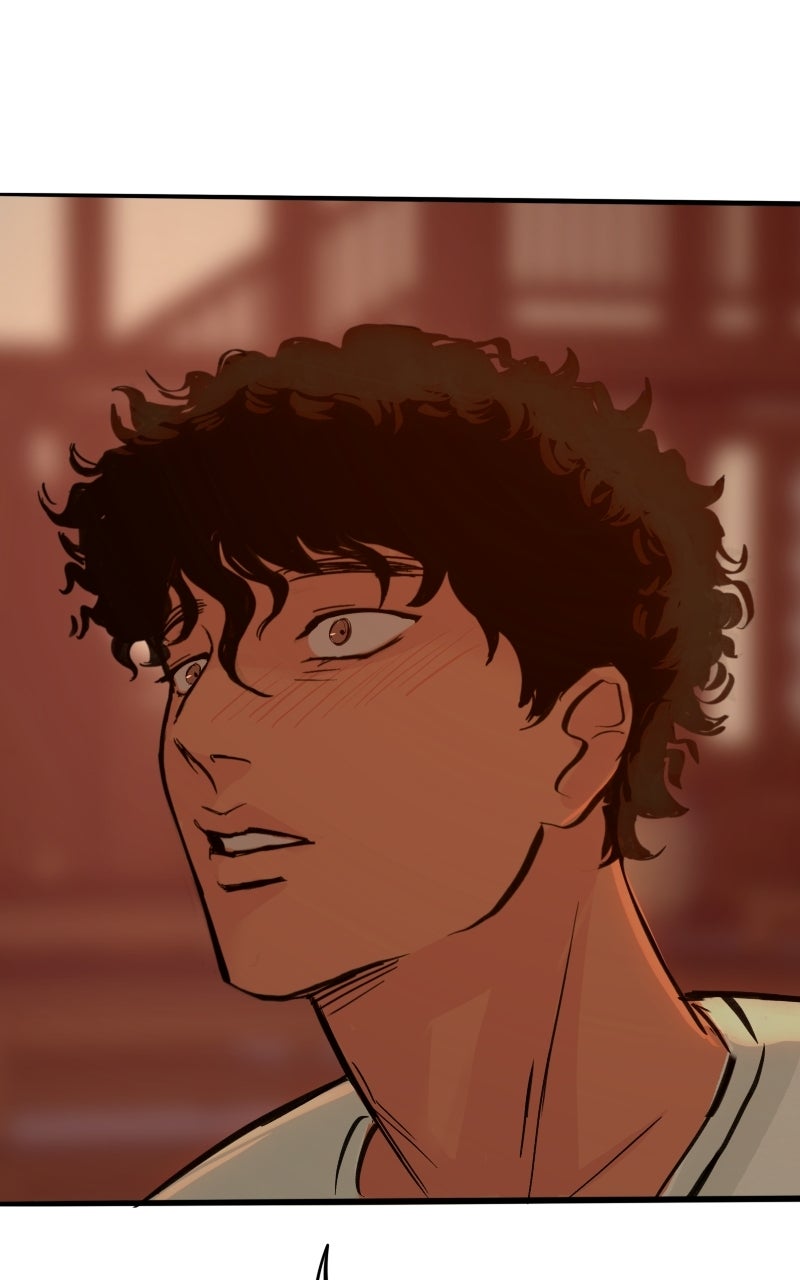 Read Osora EN Manga Online