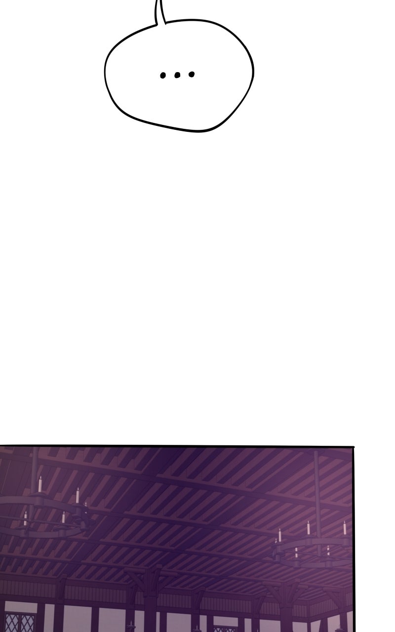 Read Osora EN Manga Online