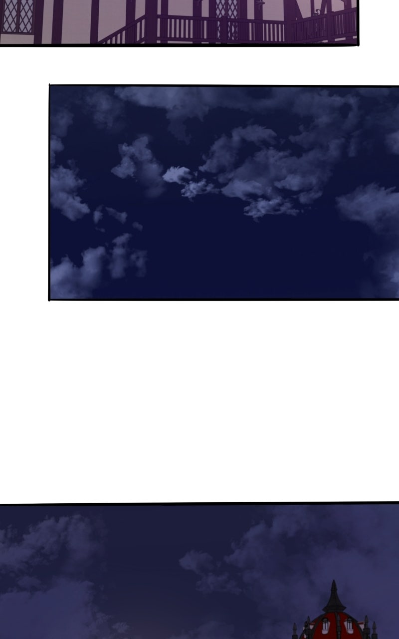 Read Osora EN Manga Online