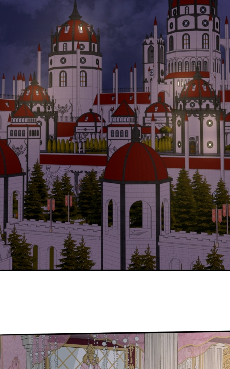 Read Osora EN Manga Online