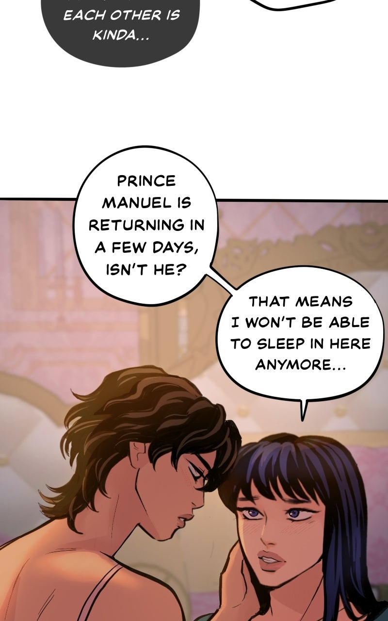 Read Osora EN Manga Online