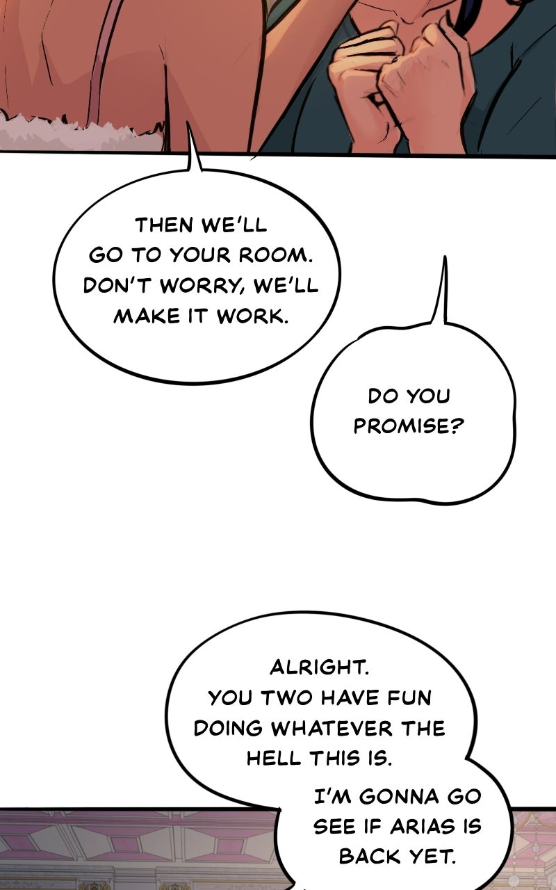 Read Osora EN Manga Online