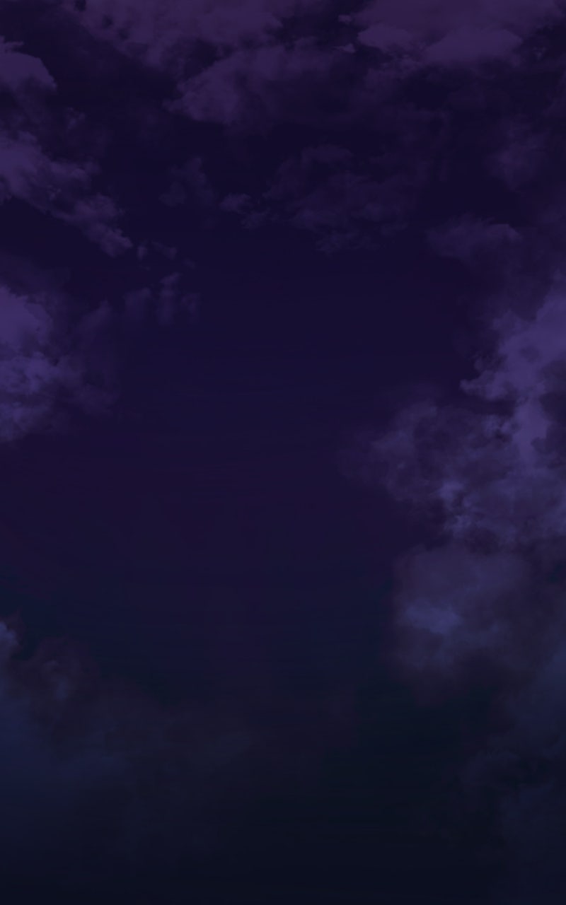 Read Osora EN Manga Online