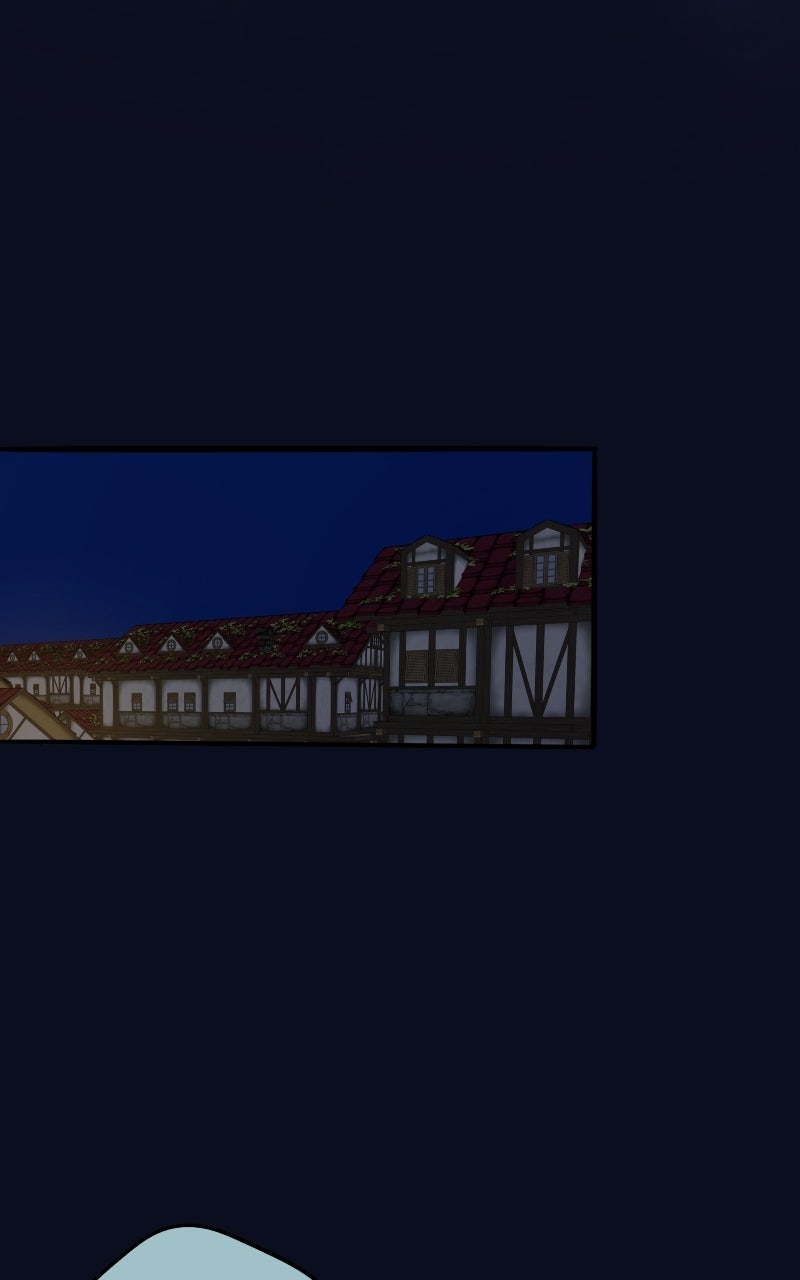 Read Osora EN Manga Online