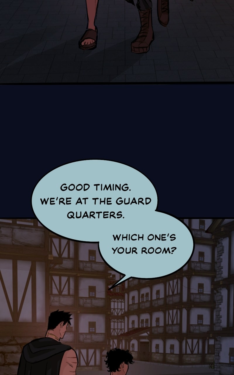 Read Osora EN Manga Online