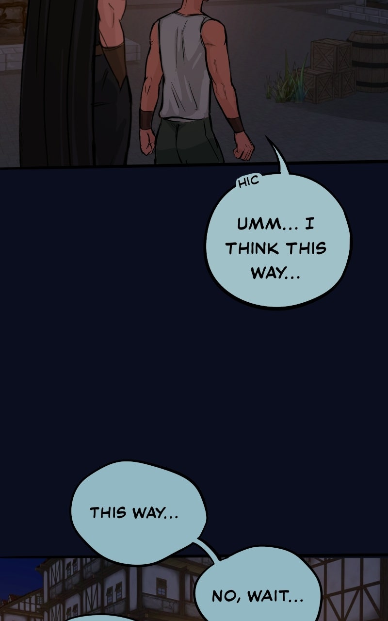 Read Osora EN Manga Online