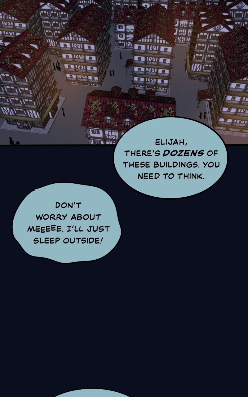 Read Osora EN Manga Online