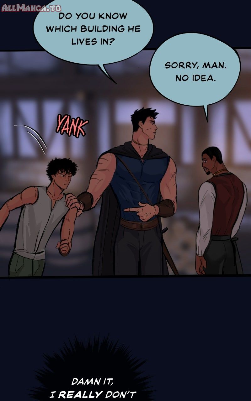 Read Osora EN Manga Online