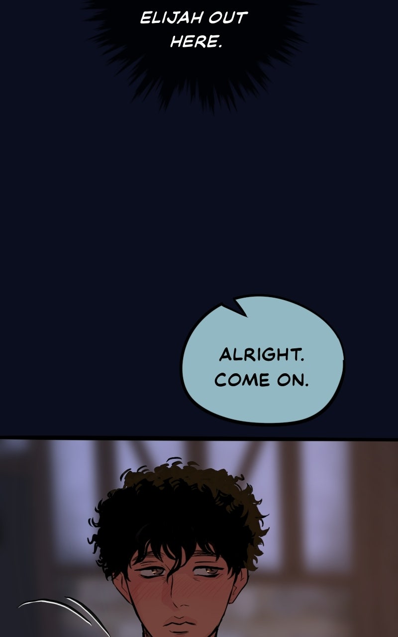 Read Osora EN Manga Online