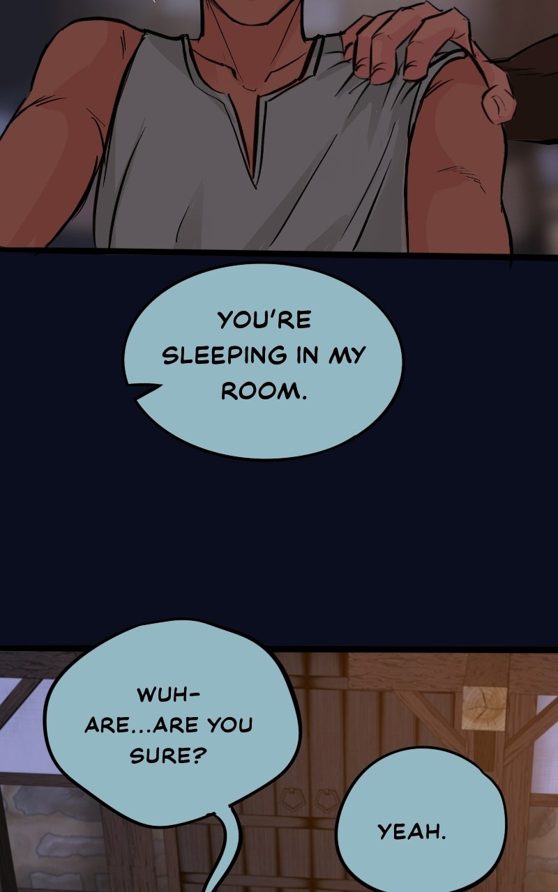 Read Osora EN Manga Online