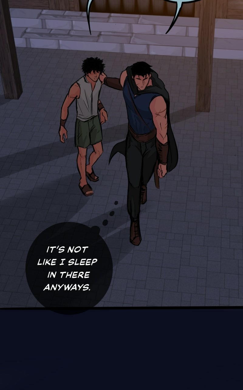 Read Osora EN Manga Online