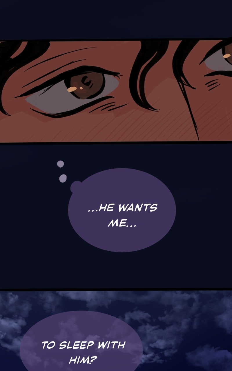 Read Osora EN Manga Online