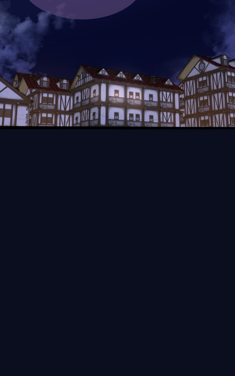 Read Osora EN Manga Online