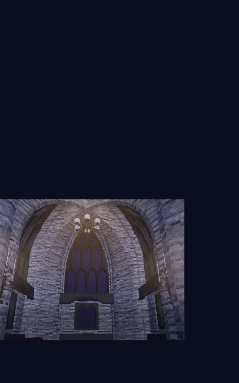 Read Osora EN Manga Online