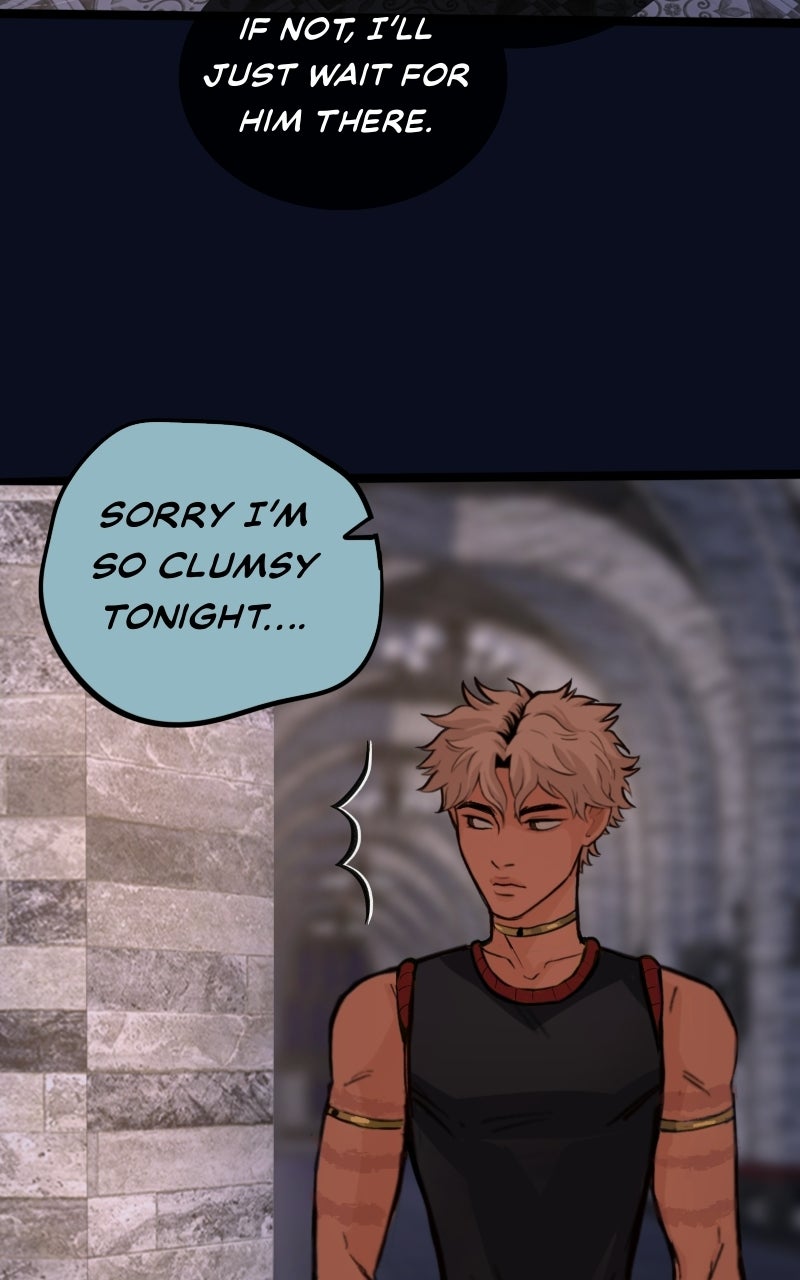 Read Osora EN Manga Online