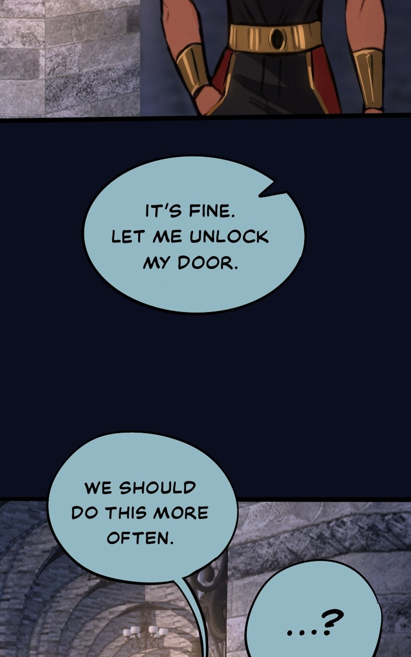 Read Osora EN Manga Online