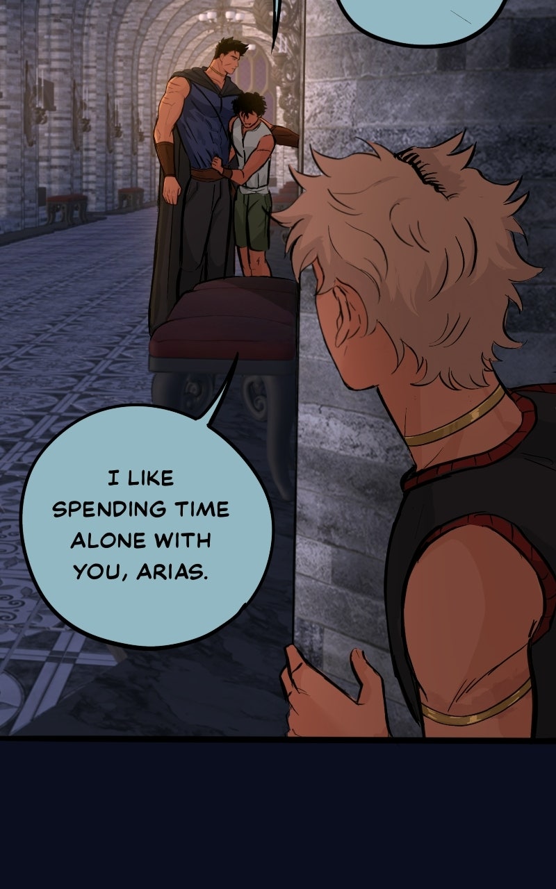 Read Osora EN Manga Online